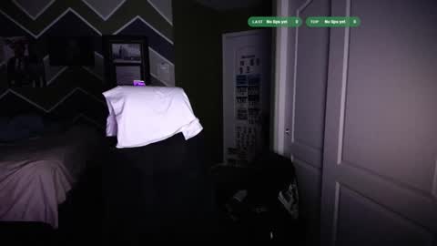 randomink3 online show from March 8, 7:45 am