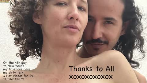 MR  DJ Randomshuffle  friends playing with sexual energy live - OMG we are back online show from December 28, 5:14 pm