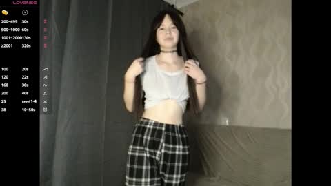 randumtoon online show from February 9, 1:48 pm