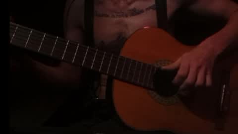 Snapshot of randy_motorhead chatting on May 7, 1:55 am randy_motorhead online show from May 7, 1:55 am