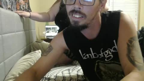 Snapshot of randy_pat56 chatting on June 14, 4:03 am rock candy online show from June 14, 4:03 am