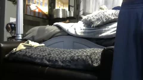 Snapshot of randybater8in chatting on October 22, 2:01 am Randy8inbater online show from October 22, 2:01 am