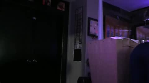 Snapshot of randybater8in chatting on November 3, 7:48 pm Randy8inbater online show from November 3, 7:48 pm