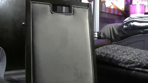 Snapshot of randybater8in chatting on November 9, 9:40 am Randy8inbater online show from November 9, 9:40 am