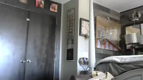 Snapshot of randybater8in chatting on November 25, 8:42 pm Randy8inbater online show from November 25, 8:42 pm