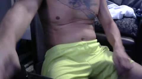 Snapshot of randybater8in chatting on November 28, 8:17 am Randy8inbater online show from November 28, 8:17 am