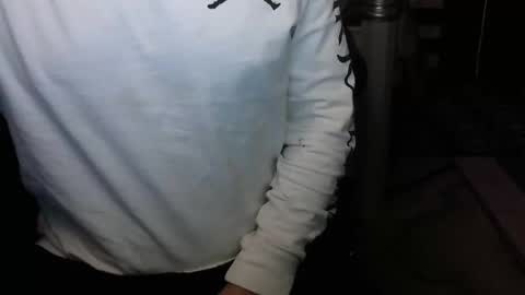 Snapshot of randybater8in chatting on December 2, 7:57 am Randy8inbater online show from December 2, 7:57 am