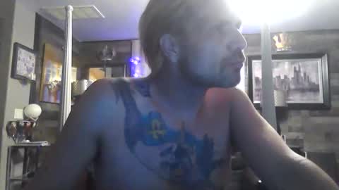 Snapshot of randybater8in chatting on May 16, 6:32 am Randy8inbater online show from May 16, 6:32 am