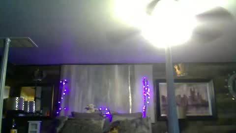 Snapshot of randybater8in chatting on June 5, 7:14 am Randy8inbater online show from June 5, 7:14 am
