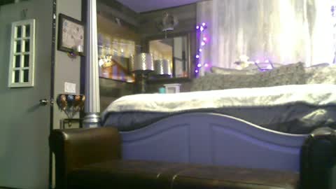 Randy8inbater online show from June 28, 4:51 am