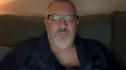 Snapshot of randyboyandy chatting on October 20, 10:21 pm randyboyandy online show from October 20, 10:21 pm