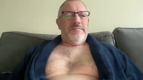 Snapshot of randyboyandy chatting on November 4, 8:13 am randyboyandy online show from November 4, 8:13 am