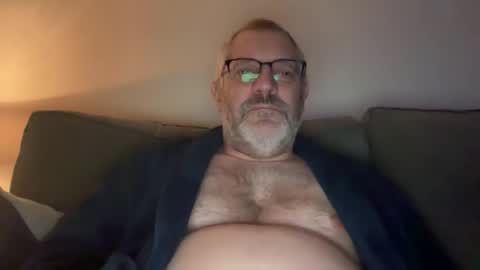 Snapshot of randyboyandy chatting on November 16, 11:10 pm randyboyandy online show from November 16, 11:10 pm