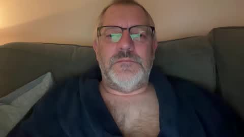 Snapshot of randyboyandy chatting on November 28, 10:23 pm randyboyandy online show from November 28, 10:23 pm