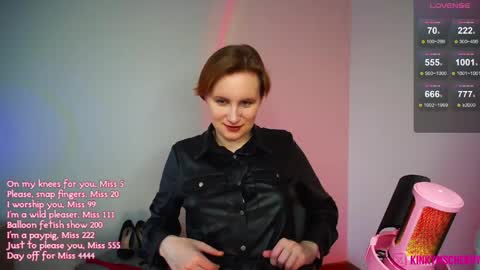 Snapshot of randycherry chatting on May 16, 3:22 pm Cherry Miss Cherry online show from May 16, 3:22 pm