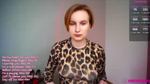 Snapshot of randycherry chatting on June 14, 1:46 pm Cherry Miss Cherry online show from June 14, 1:46 pm