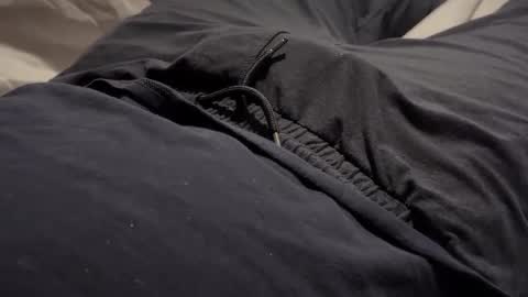 randyjohnson405 online show from February 24, 12:58 pm