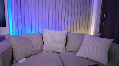 RANDY online show from January 10, 5:37 pm