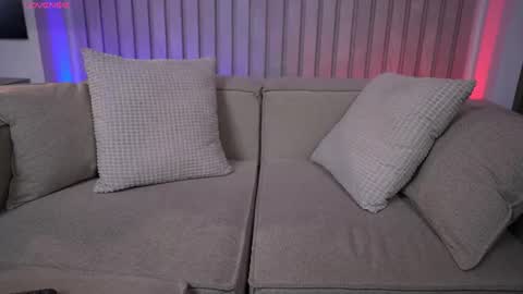 Snapshot of randypitts chatting on July 14, 2:05 am RANDY online show from July 14, 2:05 am