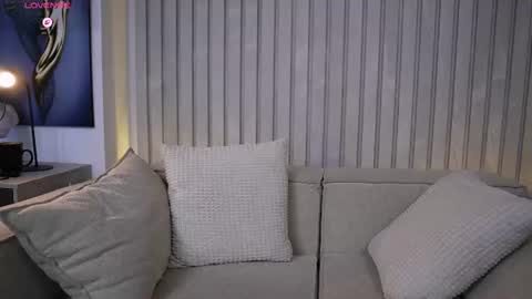 Snapshot of randypitts chatting on July 24, 9:13 pm RANDY online show from July 24, 9:13 pm