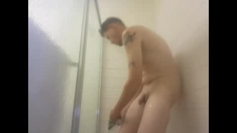 randyrichard_25 online show from February 20, 12:38 pm