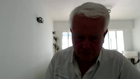 Snapshot of randythompson48 chatting on November 19, 10:26 am Silver Stallion TwitterRandyth53496071 and ladyenglishxxx online show from November 19, 10:26 am