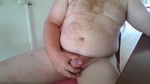 Ranga online show from November 17, 10:04 pm