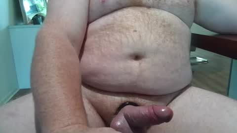 Ranga online show from April 22, 9:49 pm