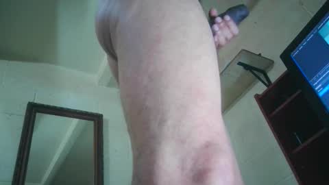 Rangel online show from November 14, 8:29 pm