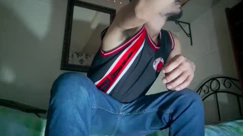 Rangel online show from November 29, 3:42 am