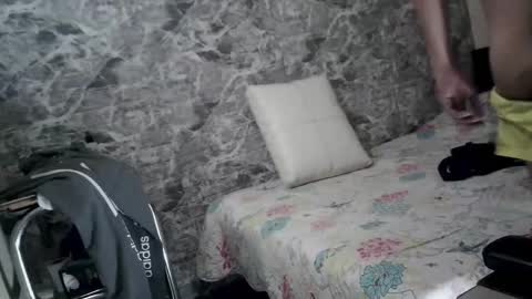 Rangel online show from April 21, 6:23 pm