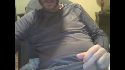 Snapshot of ranger1212us chatting on April 23, 3:52 am ranger1212us online show from April 23, 3:52 am