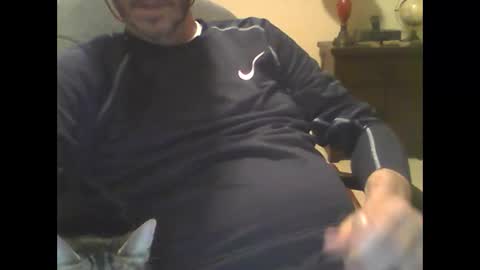 Snapshot of ranger1212us chatting on May 28, 4:32 am ranger1212us online show from May 28, 4:32 am