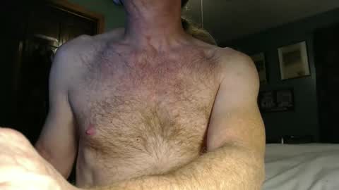 Snapshot of ranger510 chatting on January 12, 10:43 pm Ranger510 online show from January 12, 10:43 pm