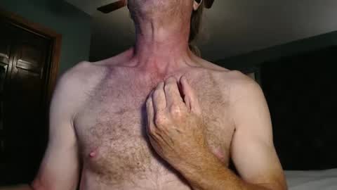 Snapshot of ranger510 chatting on September 29, 1:55 am Ranger510 online show from September 29, 1:55 am