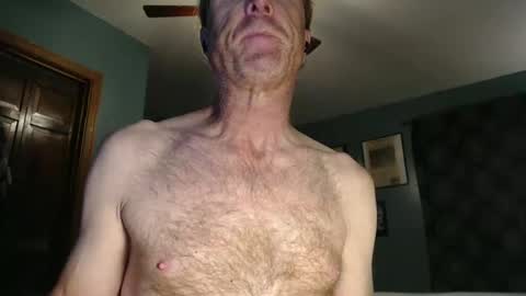 Snapshot of ranger510 chatting on October 13, 1:38 am Ranger510 online show from October 13, 1:38 am