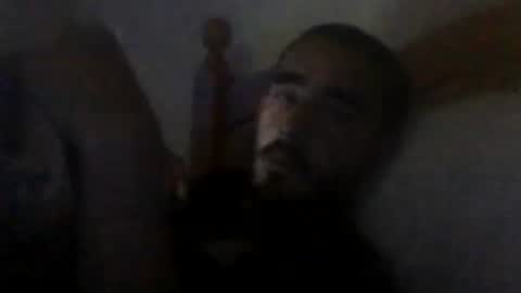 Snapshot of rangnork chatting on September 21, 5:36 pm rangnork online show from September 21, 5:36 pm
