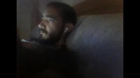 Snapshot of rangnork chatting on September 28, 2:00 pm rangnork online show from September 28, 2:00 pm