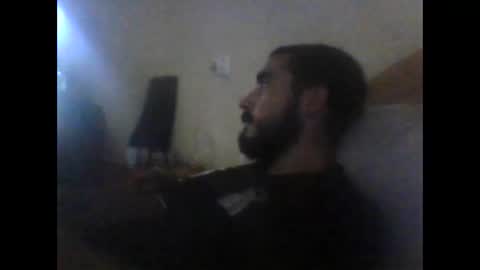Snapshot of rangnork chatting on October 5, 1:09 pm rangnork online show from October 5, 1:09 pm