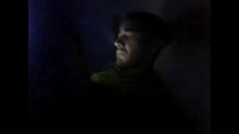 Snapshot of rangnork chatting on October 11, 8:51 pm rangnork online show from October 11, 8:51 pm