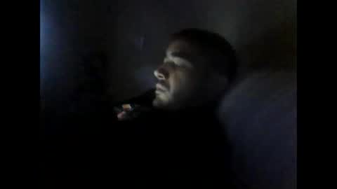 Snapshot of rangnork chatting on October 16, 4:41 pm rangnork online show from October 16, 4:41 pm