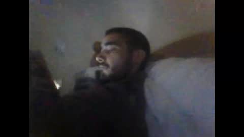 Snapshot of rangnork chatting on October 24, 3:08 pm rangnork online show from October 24, 3:08 pm