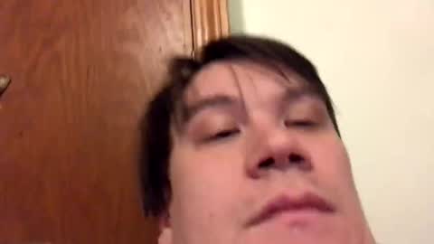 rankaan online show from March 18, 9:56 am