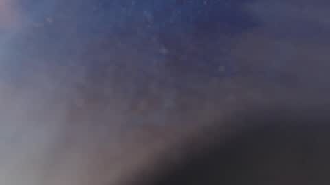 Snapshot of ranma2005 chatting on October 7, 10:29 pm ranma2005 online show from October 7, 10:29 pm