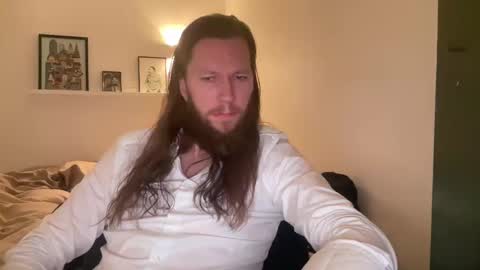 Snapshot of ranrarohtye chatting on March 9, 9:46 pm Aristo online show from March 9, 9:46 pm