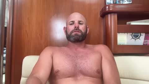 Snapshot of ransguy chatting on February 15, 2:15 am ransguy online show from February 15, 2:15 am