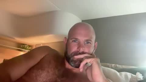 ransguy online show from December 16, 8:41 am