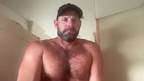 ransguy online show from February 1, 10:41 pm