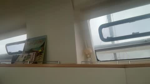 ransguy online show from March 13, 7:37 am