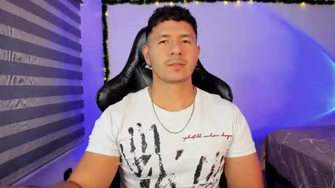 Snapshot of ransoj chatting on May 30, 1:14 am Jonas online show from May 30, 1:14 am